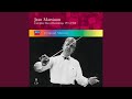 Rimsky-Korsakov: Capriccio Espagnol, Op. 34: 5. Fandango asturiano - London Symphony Orchestra - Topic Rimsky-Korsakov: Capriccio Espagnol, Op. 34: 5. Fandango asturiano