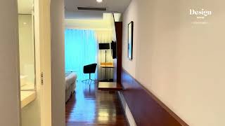 Design Suites  Buenos Aires - Classic