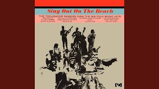 Two-Ten Six-Eighteen