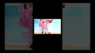 Download lagu Who got you smiling like that?!?!|MS Starlight|KAWAII CHAN IS LITERALLY SO CUTEEE!|#aphmau #zanechan mp3 Download lagu Who got you smiling like that?!?!|MS Starlight|KAWAII CHAN IS LITERALLY SO CUTEEE!|#aphmau #zanechan mp3