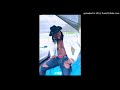 Legal Hustler MegaMan Official Music