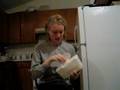 Huggies Natural Care Wipes
