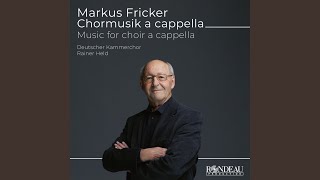 Download lagu Verlorene Liebe: No. 3 Herzensleid mp3