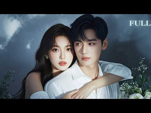 🔥My First Love Is Now My Boss! Office Reunion Sparks Sweet Romance.