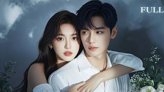 Download lagu 🔥My First Love Is Now My Boss! Office Reunion Sparks Sweet Romance. mp3