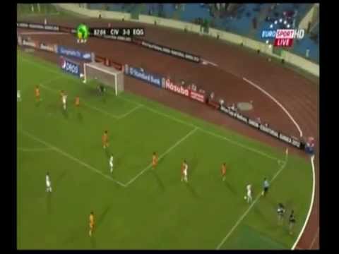 David Álvarez "Kily"