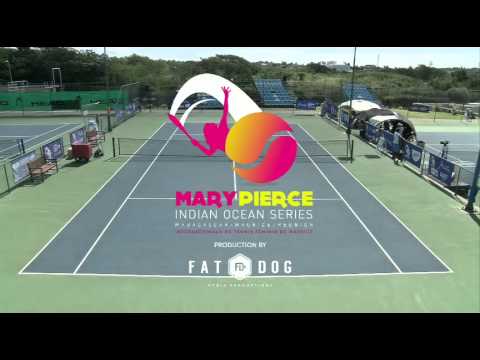 MPIOS - Mauritius - 22nd to 28th June - Day 6