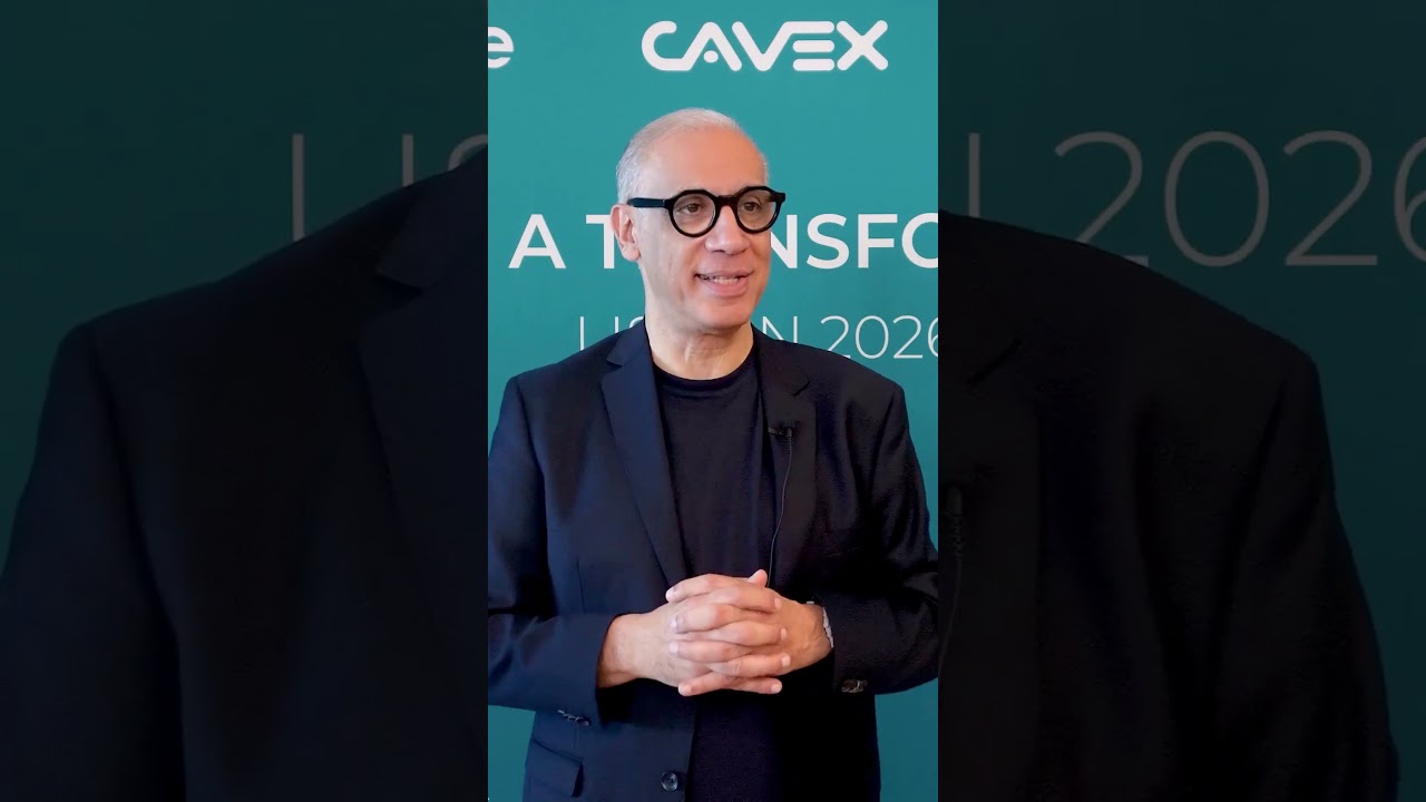Prof. Ziad Salameh