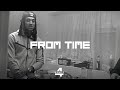 Young Adz X Potter Payper Type Beat From Time Storytelling Rap Type Beat Prod 4Bandz