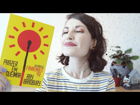 video thumnail