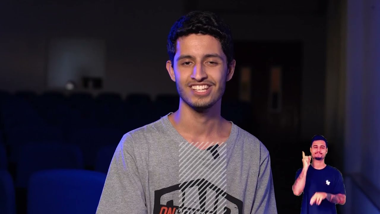 Engenharia de Produção