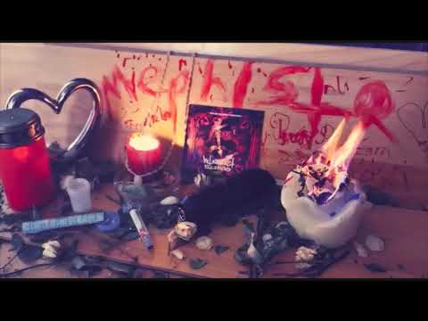 ZinoUnikat Feat. PerryPhantom      HERZBLUT