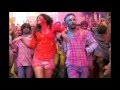 Bollywood Aarti Balam Pichkari