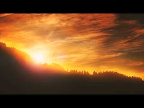 J Lannutti: Morning Sun (Original Mix)