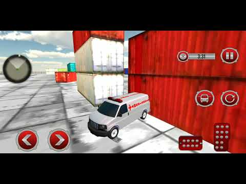 Light Speed Robot Hero Reacue Mission