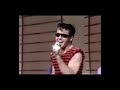 Donny York singing come go with me Sha na na show season 1 episode 6