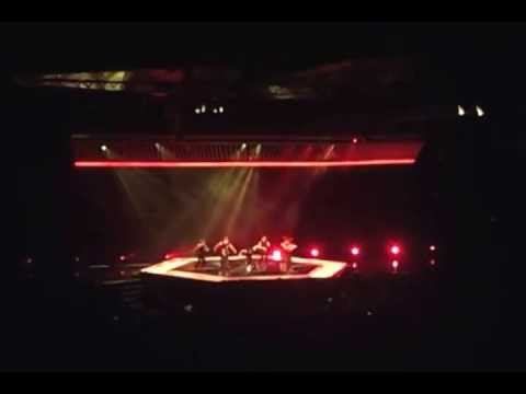 TBG 2013 - O CREW (O SCHOOL) (2)