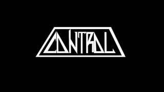 Control - S/T (2014)