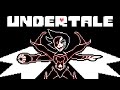 Undertale Part 4 GENOCIDE I M FILLED WITH LOVE