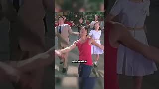 Download lagu KISAH RAJA KOMEDIA ASIA STEPHEN CHOW #stephenchow #actor #film #cinema mp3 Download lagu KISAH RAJA KOMEDIA ASIA STEPHEN CHOW #stephenchow #actor #film #cinema mp3