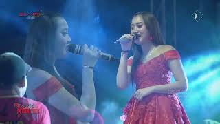 Download lagu RANGDA TAIWAN - YENI INKA // NEW BINTANG YENILA AKSELA2019 mp3 Download lagu RANGDA TAIWAN - YENI INKA // NEW BINTANG YENILA AKSELA2019 mp3