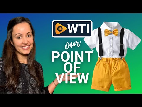 Carlstar Baby Boys Gentleman Outfits - WTI product video review
