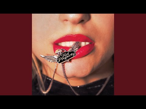 Ain't That A Lotta Love