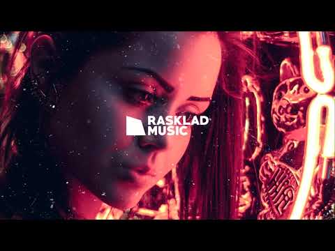 Кондратьев x Gambit 13 x T1One x LXE - Больно мне