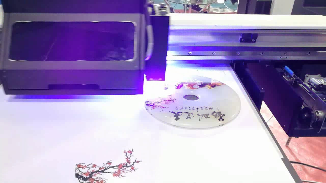 DK-6090UV-bowlder-XP600-cmyk+w/60*90cm