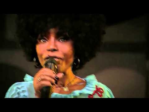 Formosa - Yamandu Costa e Marcello Gonçalves-Elza Soares-Trio Madeira Brasil