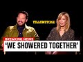 Yellowstone STRICT Rules The Cast Were FORCED To Follow On Set!