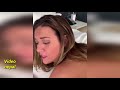 Twerking Nepali Girl Tik Tok Video Nepal