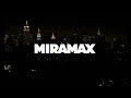 Miramax Films Animation Studios 2008