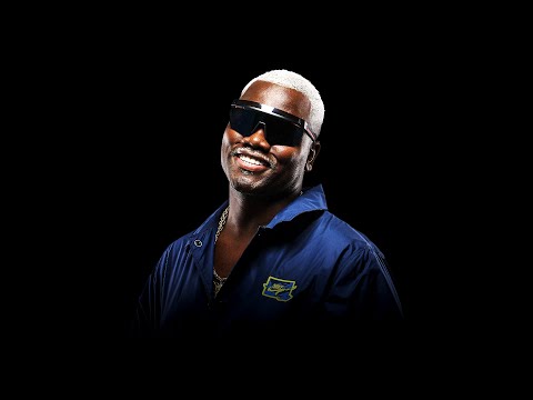 VÍCIO - MC SACI, MC PRETCHAKO |  DJ LC