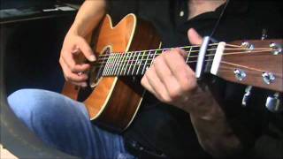 lovely ladies gordon lightfoot