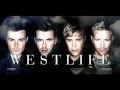 Westlife - I get weak