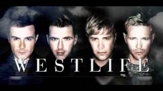 Westlife - I get weak