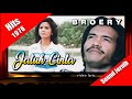 Broery Jatuh Cinta Hits 1976 Video Lyric