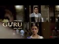 Tere Bina Aaruyire Unreleased Version Guru 2007 A R Rahman Chinmayi HQ Audio Preludes