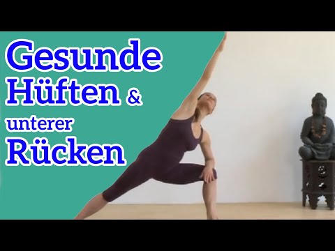 Symptome Prozesse der Halswirbelsäule Anhaltende Schmerzen im Nacken Nacken