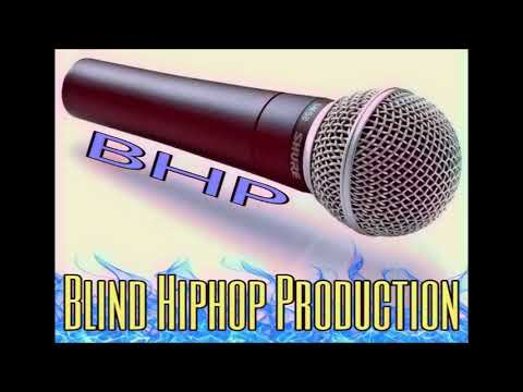 BHP - Lil3 Jay-M FT. Matstian ITIGIL NA NATIN official audio prod by LC beats