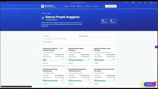 6. Verify Project Progress