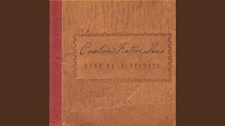 Another Lonesome Day