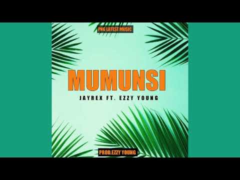 Mumunsi (ft. Ezzy Young)