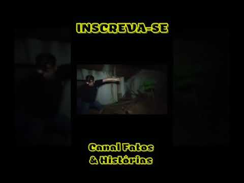 #short FUI ATACADO POR UMA ENTIDADE