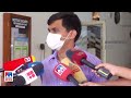 ആള്‍ക്കൂട്ടം പാടില്ല കര്‍ശന നിയന്ത്�