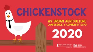 Thumbnail for video: How to Build a Hydroponic Wick System