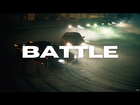 [FREE] Lil Baby Type Beat 2023 x Lil Durk Type Beat 2023 - "BATTLE" Rap Trap Instrumental 2023