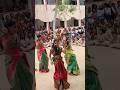 Folk Dance Earthdance Dance Folk Kalaithiruvizha