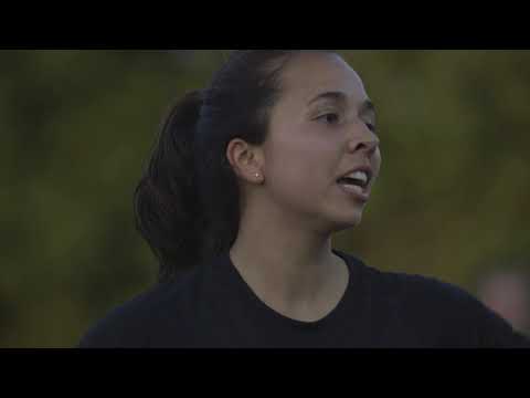 05/25/2019 Indianapolis Red @ Nashville Nightshade